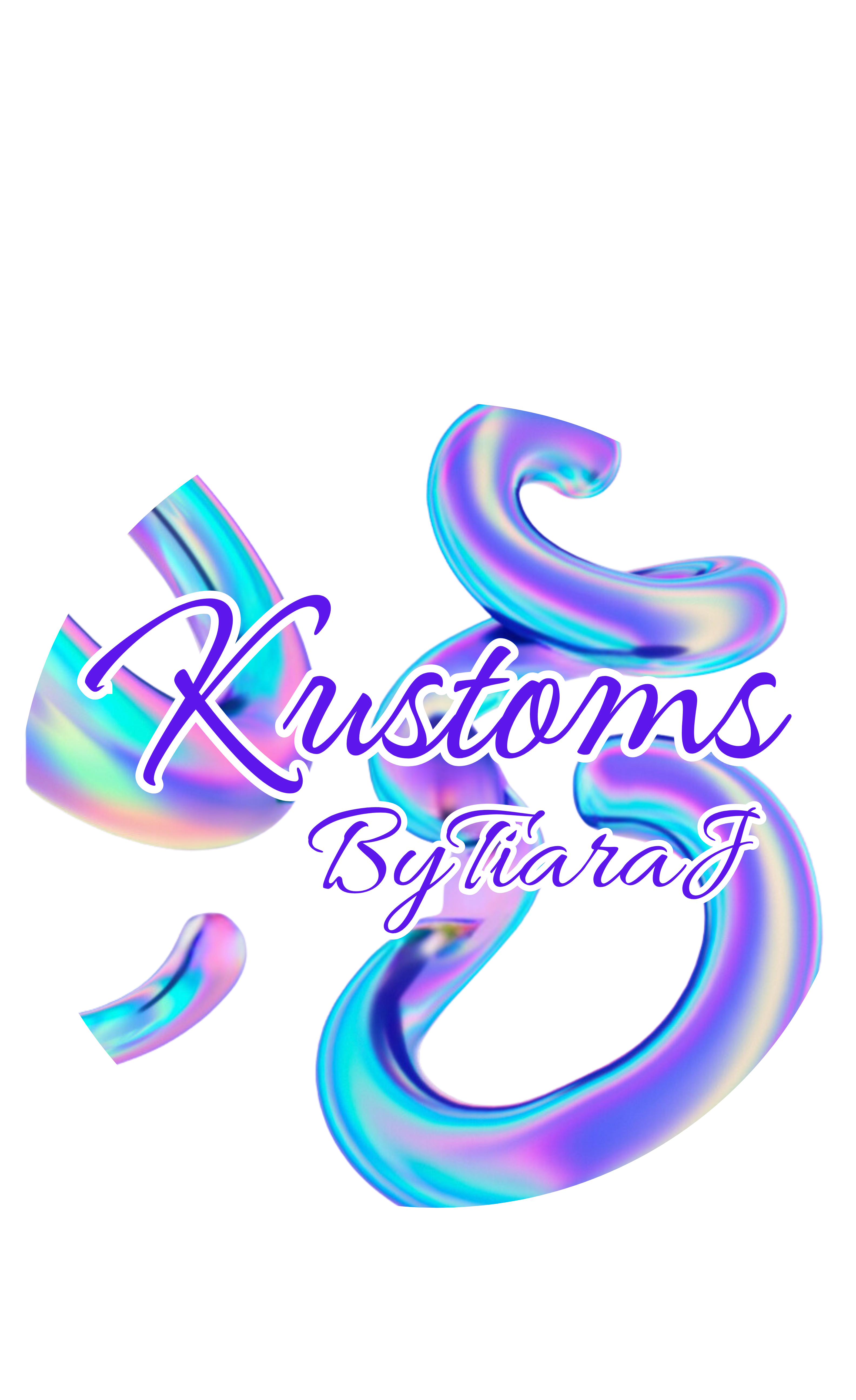 KustomsByTiaraJ